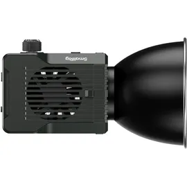 SmallRig 4808 RC 60C RGB, Lite Edition LED-Videoleuchte