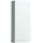 Laufen Pro A kleiner Hängeschrank 35 x 85 x 18 cm Weiß