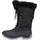 Rieker P9442-00 Damen Schwarz 36