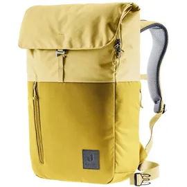 Deuter UP Seoul 16+10 l turmeric/ginger