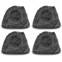 Pronomic SSP-660 grau