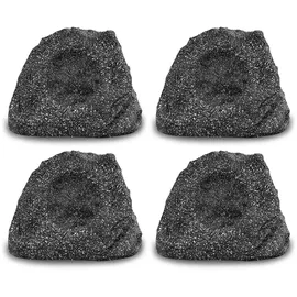 Pronomic SSP-660 grau