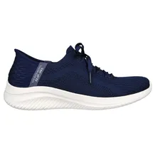 SKECHERS Ultra Flex 3.0 - Brilliant navy minzbes 41