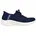 Ultra Flex 3 0 Brilliant navy minzbes 41