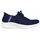 SKECHERS Ultra Flex 3.0 - Brilliant navy minzbes 41