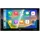 PNI A8060 7-Zoll Multimedia-Autoradio mit Android 13, CarPlay, Android Auto, Bluetooth, WLAN