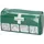 CEDERROTH Blutstiller 1910 4 Funkionen