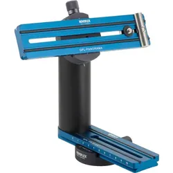 Novoflex VR-System SLANT