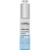 Filorga Hydra-Hyal Serum 30 ml