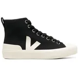 Veja Wata Ii Sportschuhe - Black Pierce - EU 42