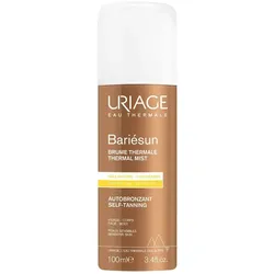 Uriage Selbstbräuner 100 ml