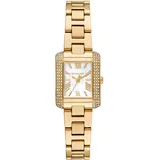 Michael Kors EMERY MK4867 - gold