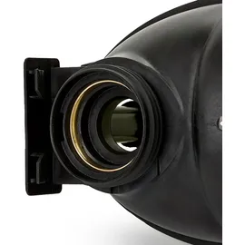 mahle CRT 209 000S
