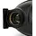 mahle CRT 209 000S