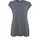 Seidel Moden T-Shirt SEIDEL MODEN "Otto exclusiv", Damen, Gr. 34, blau (navy,69), Jersey, Obermaterial: 95% Viskose, 5% Elasthan, gestreift, regular fit taillenbedeckt, Rundhals, Shirts T-Shirt, MADE IN GERMANY