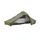 Nordisk Telemark 2.2 PU Beige