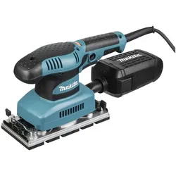 makita Schwingschleifer »BO3711«