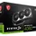 MSI GeForce RTX 4080 SUPER 16G 3X OC - Grau/Silber