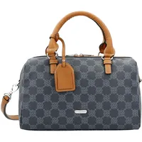 Picard Damen Shopper EUPHORIA aus Synthetik Klein | mit