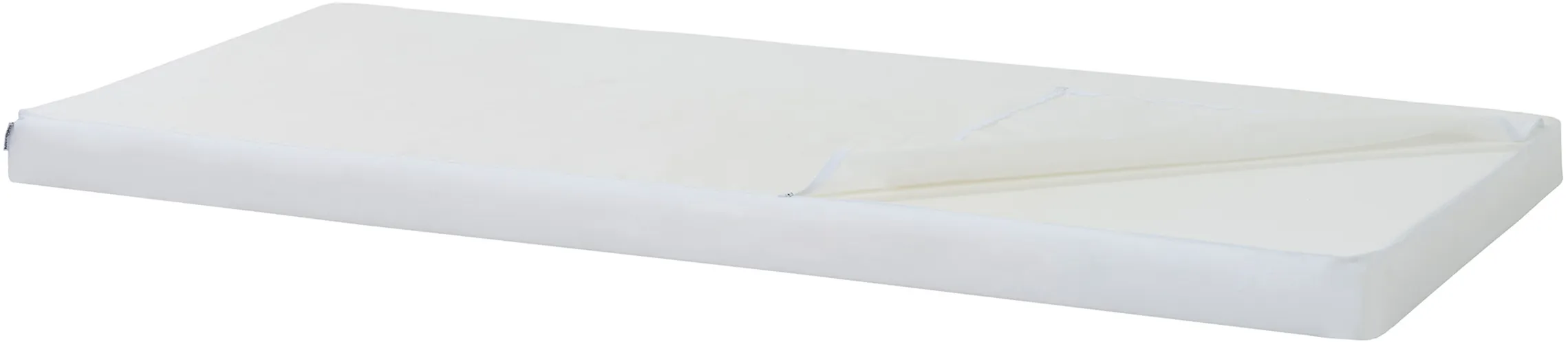 HOPPEKIDS Kindermatratze MATTRESS