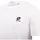 lotto T-Shirt weiß XXL