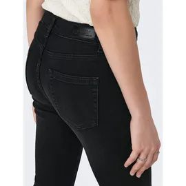 Only ONLBLUSH MID FLARED DNM TAI1099 NOOS - XS / 30L