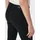 Only ONLBLUSH MID FLARED DNM TAI1099 NOOS - XS / 30L