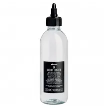Davines OI Liquid Luster Haarbehandlung 300 ml