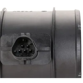 Bosch Luftmassenmesser