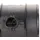 Bosch Luftmassenmesser