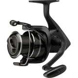 Okuma Custom Karpfenrolle - 7000