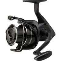 Okuma Custom Karpfenrolle - 7000
