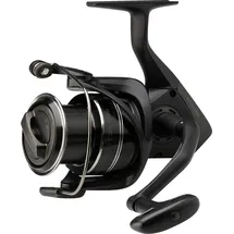 Okuma Custom Karpfenrolle - 7000
