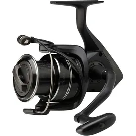 Okuma Custom Karpfenrolle - 7000