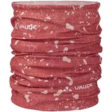 Vaude Nackenwärmer - Soft Rose - One Size