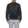 Vaude Herren Dundee Classic ZO Jacke (Größe 3XL, schwarz)