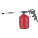 AEROTEC Druckluftsprühpistole 1l 6,3bar