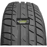 Orium 205/55 R16 91V