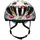 ABUS Smooty 2.0 50-55 cm Kinder white smiley 2019
