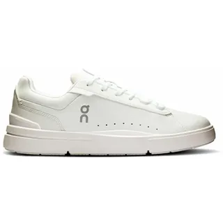 All White 40