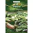 Quedlinburger 292889 Grill-Paprika Padron (Saatplatte) (Paprikasamen)