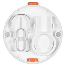 BerryBase Elektronik Reinigungs-Set für Tastatur, Handy, Kopfhörer, Kameras, 20-teilig