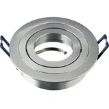 Heitronic Einbaustrahler DL7801 500591