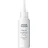 Hildegard Braukmann Braukmann Bart & Kopfhaut Tonic Fluid 100 ml