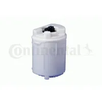 Continental/VDO Kraftstoffpumpe