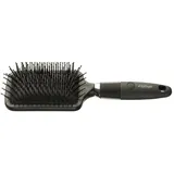 Comair Paddle Brush mit Noppen mit Ring 13-reihig