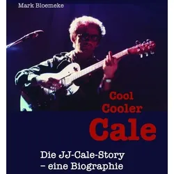 Cool Cooler Cale