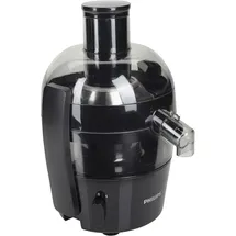 Philips Viva Collection HR1832/00