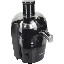 Philips Viva Collection HR1832/00
