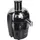 Philips Viva Collection HR1832/00